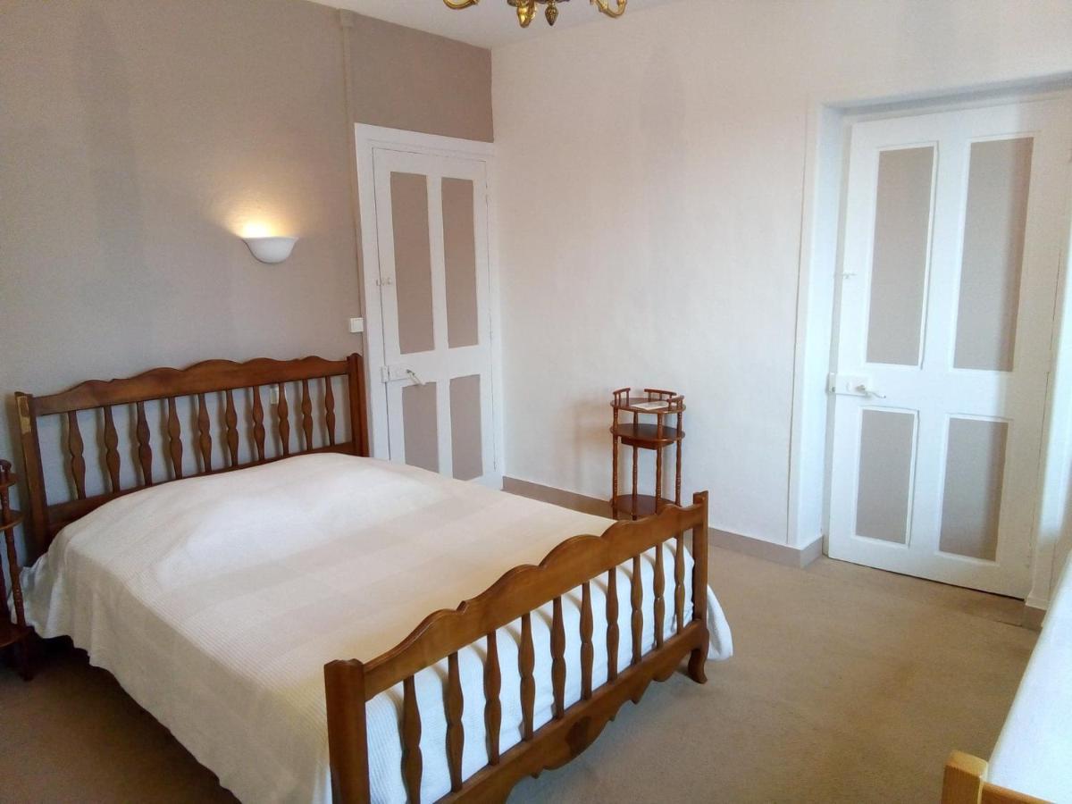 La Mare Aux 3 Diables Bed & Breakfast Fresney-le-Vieux Dış mekan fotoğraf