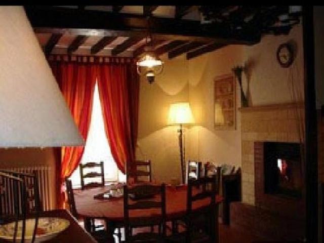 La Mare Aux 3 Diables Bed & Breakfast Fresney-le-Vieux Dış mekan fotoğraf